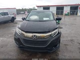 Honda Hr-V 2Wd Ex 3CZRU5H5XNM724589 снимка