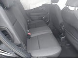 Honda Hr-V 2Wd Ex 3CZRU5H5XNM724589 fotografie