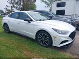 Hyundai Sonata Sel Plus 5NPEJ4J23LH044155 снимка