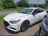 Hyundai Sonata Sel Plus 5NPEJ4J23LH044155 снимка