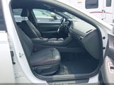 Hyundai Sonata Sel Plus 5NPEJ4J23LH044155 снимка