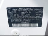 Hyundai Sonata Sel Plus 5NPEJ4J23LH044155 снимка