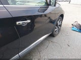Nissan Murano Platinum 5N1AZ2MH5FN200093 снимка