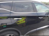 Nissan Murano Platinum 5N1AZ2MH5FN200093 снимка
