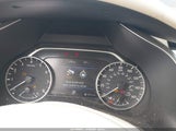 Nissan Murano Platinum 5N1AZ2MH5FN200093 снимка