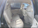 Nissan Murano Platinum 5N1AZ2MH5FN200093 снимка