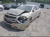 Chevrolet Malibu Lt 1G1ZC5EBXAF226317 снимка