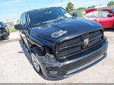 Ram  St 1C6RD6FT9CS131461 photo