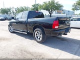 Ram  St 1C6RD6FT9CS131461 photo