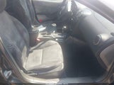 Pontiac G6 Value Leader 1G2ZF58B874195572 снимка