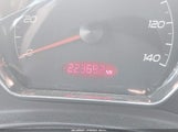 Pontiac G6 Value Leader 1G2ZF58B874195572 снимка