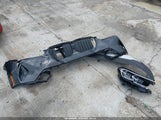 BMW X3 Sdrive30I 5UX43DP06P9S20172 снимка