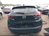 Mazda Cx-3 Grand Touring JM1DKFD70J0323567 fotografie