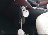 Mazda Cx-3 Grand Touring JM1DKFD70J0323567 снимка
