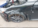 Mazda Cx-3 Grand Touring JM1DKFD70J0323567 fotografie