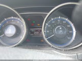 HYUNDAI SONATA SE 5NPEC4AC9CH356810 fotografie