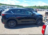 Mazda Cx-5 Sport JM3KFBBM9K0535423 снимка