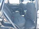 Mazda Cx-5 Sport JM3KFBBM9K0535423 снимка