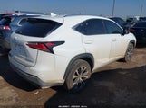 Lexus Nx 200T F Sport JTJYARBZ0H2073222 fotografie