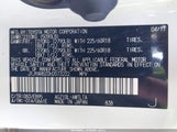 Lexus Nx 200T F Sport JTJYARBZ0H2073222 снимка