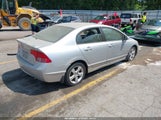 Honda Civic Ex JHMFA16866S004270 снимка