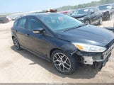 Ford Focus Se 1FADP3K28FL379100 photo