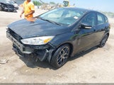 Ford Focus Se 1FADP3K28FL379100 снимка
