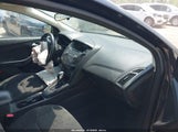 Ford Focus Se 1FADP3K28FL379100 fotografie