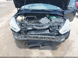 Ford Focus Se 1FADP3K28FL379100 снимка