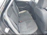 Ford Focus Se 1FADP3K28FL379100 снимка