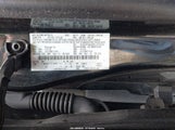 Ford Focus Se 1FADP3K28FL379100 fotografie