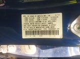 Honda Accord Ex 1HGCR2F70DA103424 снимка