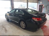LEXUS ES 350 JTHBK1EG3C2493422 fotografie