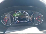 Chevrolet Malibu Fwd Premier 1G1ZE5SX7LF007781 fotografie