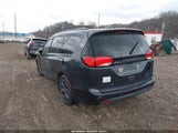 Chrysler Pacifica Hybrid Touring L 2C4RC1L79LR288138 photo
