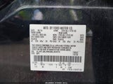 Lincoln Mkx Reserve 2LMTJ8LR9GBL80970 снимка