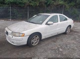 VOLVO S60 2.5T/2.5T SPECIAL EDITION YV1RS592492735787 fotografie