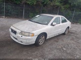 VOLVO S60 2.5T/2.5T SPECIAL EDITION YV1RS592492735787 снимка