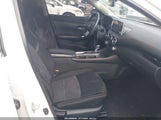 Nissan Sentra Sr Xtronic Cvt 3N1AB8DV6LY290714 photo
