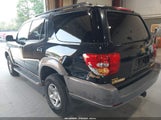 TOYOTA SEQUOIA SR5 V8 5TDBT44A62S070824 снимка