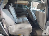 TOYOTA SEQUOIA SR5 V8 5TDBT44A62S070824 снимка