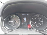 Nissan Rogue Sport Sv Awd Xtronic Cvt JN1BJ1BW9MW671153 снимка