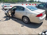 Buick Lucerne Cx 1G4HP57M29U127239 снимка