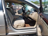 Buick Lucerne Cx 1G4HP57M29U127239 снимка