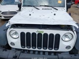 Jeep Wrangler Unlimited Sport 1C4BJWDG1FL759165 fotografie