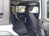 Jeep Wrangler Unlimited Sport 1C4BJWDG1FL759165 photo