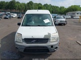 FORD TRANSIT CONNECT XL NM0LS7CN1DT158615 снимка