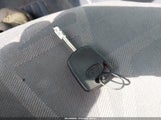 FORD TRANSIT CONNECT XL NM0LS7CN1DT158615 снимка