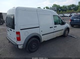 FORD TRANSIT CONNECT XL NM0LS7CN1DT158615 снимка