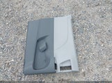 Toyota Sienna Le 8 Passenger 5TDKZ3DC7HS789504 снимка